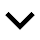 Bottom Allow