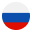 Russian