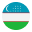 Uzbek